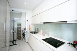 Soleil @ Sinaran (D11), Condominium #606399981